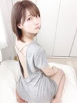 [Fantia] 2020.06 けん研 けんけん