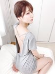 [Fantia] 2020.06 けん研 けんけん