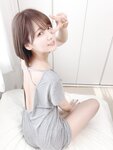 [Fantia] 2020.06 けん研 けんけん
