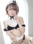 [Fantia] 2020.06 けん研 けんけん