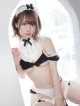 [Fantia] 2020.06 けん研 けんけん