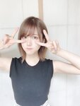 [Fantia] 2020.06 けん研 けんけん