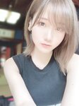 [Fantia] 2020.06 けん研 けんけん