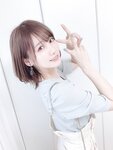 [Fantia] 2020.06 けん研 けんけん