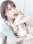 [Fantia] 2020.06 けん研 けんけん