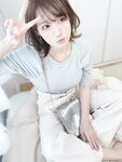 [Fantia] 2020.06 けん研 けんけん