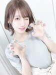 [Fantia] 2020.06 けん研 けんけん