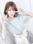 [Fantia] 2020.06 けん研 けんけん