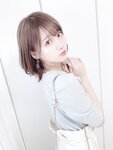 [Fantia] 2020.06 けん研 けんけん