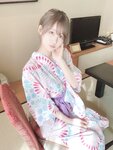 [Fantia] 2020.06 けん研 けんけん