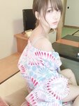 [Fantia] 2020.06 けん研 けんけん