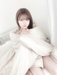 [Fantia] 2020.06 けん研 けんけん