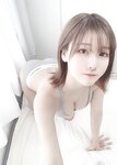 [Fantia] 2020.06 けん研 けんけん
