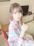 [Fantia] 2020.06 けん研 けんけん