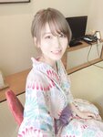 [Fantia] 2020.06 けん研 けんけん