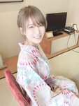 [Fantia] 2020.06 けん研 けんけん