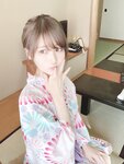 [Fantia] 2020.06 けん研 けんけん