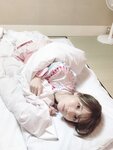 [Fantia] 2020.06 けん研 けんけん