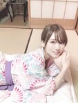 [Fantia] 2020.06 けん研 けんけん