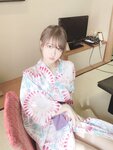 [Fantia] 2020.06 けん研 けんけん