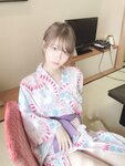 [Fantia] 2020.06 けん研 けんけん