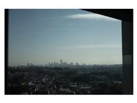 [Photobook] 密会 大人な七海と3時間だけのホテルデート (Wunder Publishing House.)