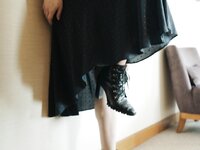 [Photobook] 密会 大人な七海と3時間だけのホテルデート (Wunder Publishing House.)