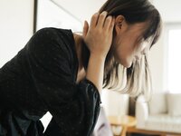 [Photobook] 密会 大人な七海と3時間だけのホテルデート (Wunder Publishing House.)