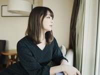 [Photobook] 密会 大人な七海と3時間だけのホテルデート (Wunder Publishing House.)