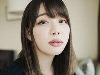 [Photobook] 密会 大人な七海と3時間だけのホテルデート (Wunder Publishing House.)