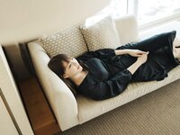[Photobook] 密会 大人な七海と3時間だけのホテルデート (Wunder Publishing House.)