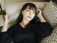 [Photobook] 密会 大人な七海と3時間だけのホテルデート (Wunder Publishing House.)