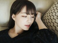 [Photobook] 密会 大人な七海と3時間だけのホテルデート (Wunder Publishing House.)
