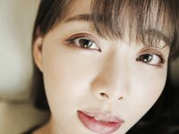 [Photobook] 密会 大人な七海と3時間だけのホテルデート (Wunder Publishing House.)