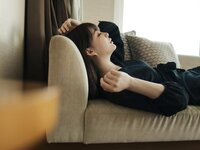 [Photobook] 密会 大人な七海と3時間だけのホテルデート (Wunder Publishing House.)
