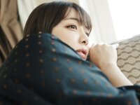 [Photobook] 密会 大人な七海と3時間だけのホテルデート (Wunder Publishing House.)