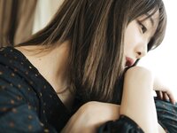 [Photobook] 密会 大人な七海と3時間だけのホテルデート (Wunder Publishing House.)
