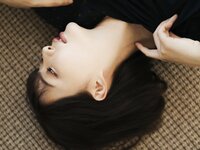 [Photobook] 密会 大人な七海と3時間だけのホテルデート (Wunder Publishing House.)