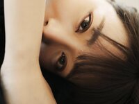 [Photobook] 密会 大人な七海と3時間だけのホテルデート (Wunder Publishing House.)