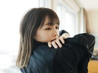 [Photobook] 密会 大人な七海と3時間だけのホテルデート (Wunder Publishing House.)