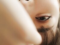 [Photobook] 密会 大人な七海と3時間だけのホテルデート (Wunder Publishing House.)