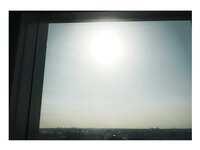 [Photobook] 密会 大人な七海と3時間だけのホテルデート (Wunder Publishing House.)