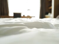 [Photobook] 密会 大人な七海と3時間だけのホテルデート (Wunder Publishing House.)
