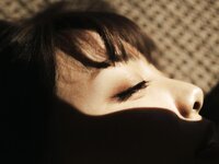 [Photobook] 密会 大人な七海と3時間だけのホテルデート (Wunder Publishing House.)