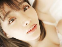 [Photobook] 密会 大人な七海と3時間だけのホテルデート (Wunder Publishing House.)