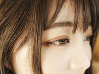 [Photobook] 密会 大人な七海と3時間だけのホテルデート (Wunder Publishing House.)