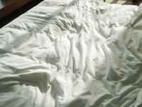 [Photobook] 密会 大人な七海と3時間だけのホテルデート (Wunder Publishing House.)