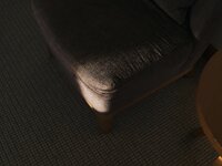 [Photobook] 密会 大人な七海と3時間だけのホテルデート (Wunder Publishing House.)