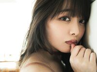 [Photobook] 密会 大人な七海と3時間だけのホテルデート (Wunder Publishing House.)