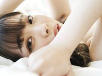 [Photobook] 密会 大人な七海と3時間だけのホテルデート (Wunder Publishing House.)